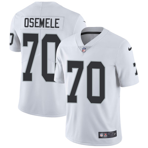 Oakland Raiders jerseys-072